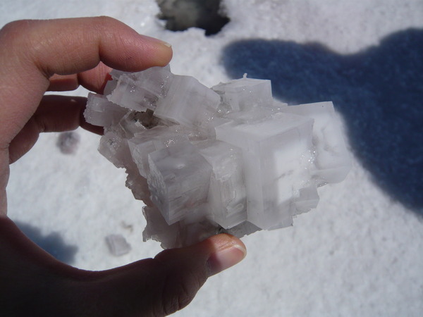 �����-083_03