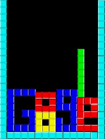 org1688998