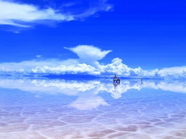 神々しい画像ください-025_1