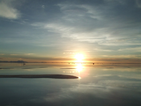 �����-087_01