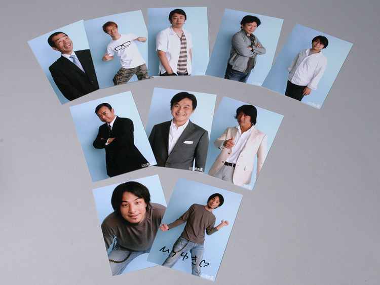 ニコニコ本社-142_1