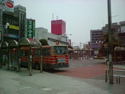 520fa6fa