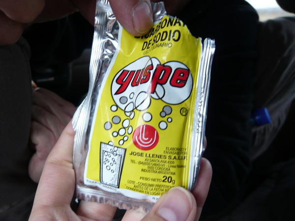 �����-042_02