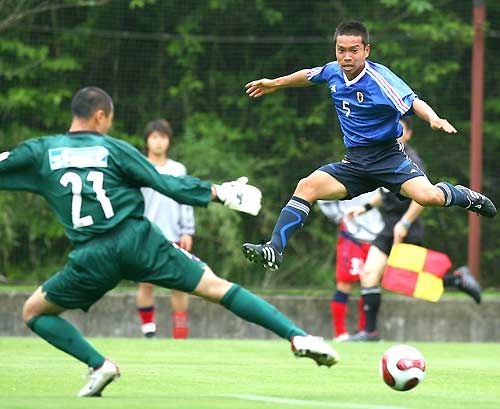 5の画像-231