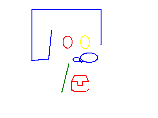org1688806