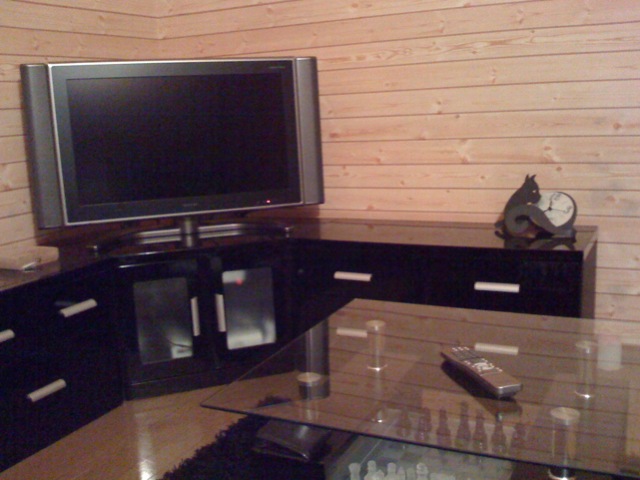 お前らの部屋のテレビの周り晒せ-078