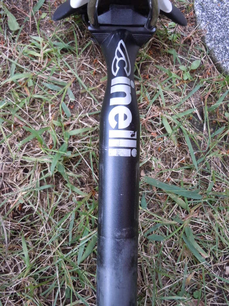 aaa 006