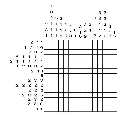 org1688926
