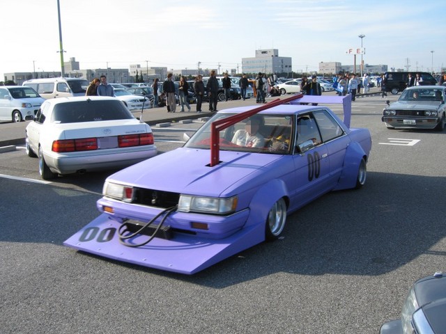 ²¶¤¬¥ª¥¿¥¯¶¦¤Ë¤«¤Ã¤³¤¤¤¤¼Ö-021