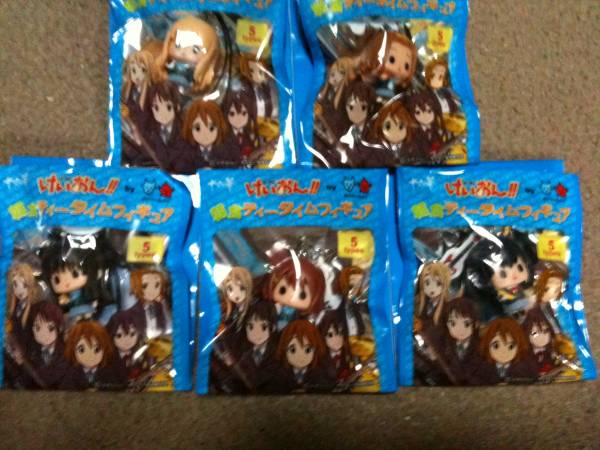 ��������-132_2