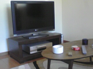 お前らの部屋のテレビの周り晒せ-367