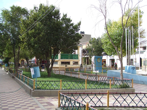 �����-102_01