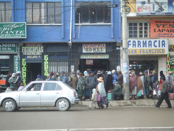 �����-105_01