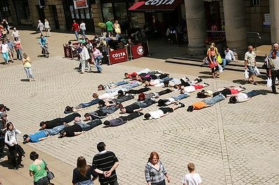 Lying_Down_Game_12