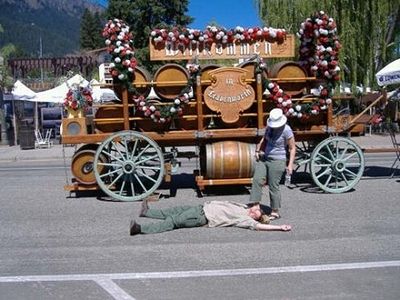 Lying_Down_Game_08