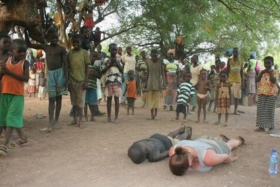 Lying_Down_Game_21