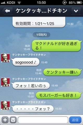 jpg