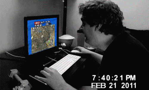 1329673356245