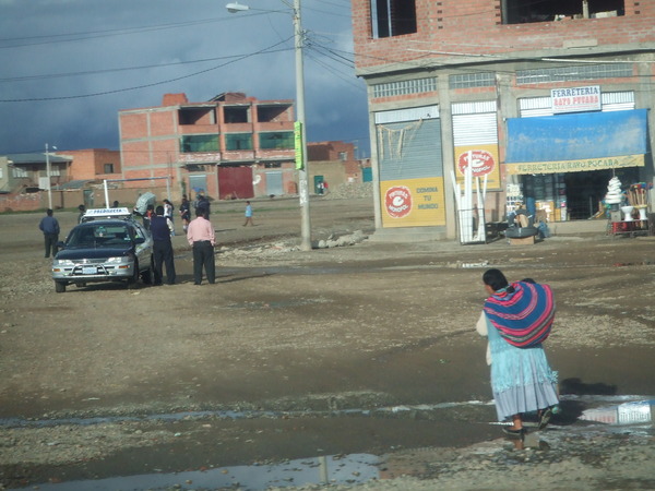 �����-043_01