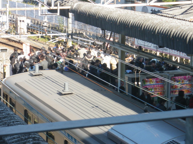 京浜東北線で鉄ヲタパンデミック-001_4