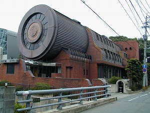 東京藝術大学美術学部絵画科油画専攻 13【本スレ】 ->画像>13枚 
