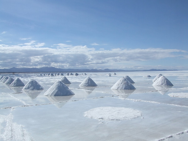 �����-076_01