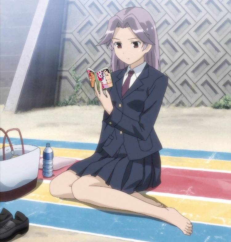 5の画像-015