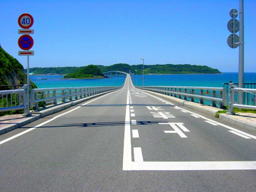 夏を感じる-024_1