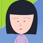 noguchi01