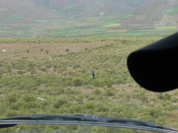 �����-045_01