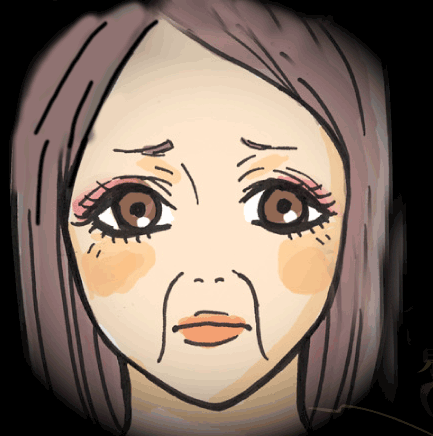 hourei4