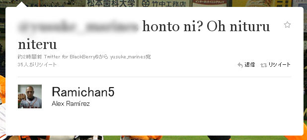 名称未設定 2のコピー