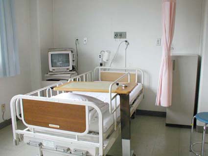 sickroom01