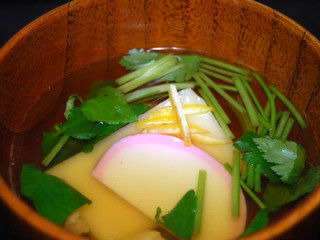 お雑煮-169_01