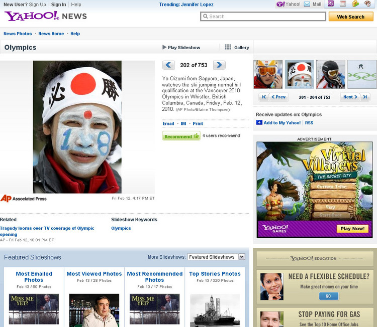大泉さんがアメリカYahooに載って-001_1