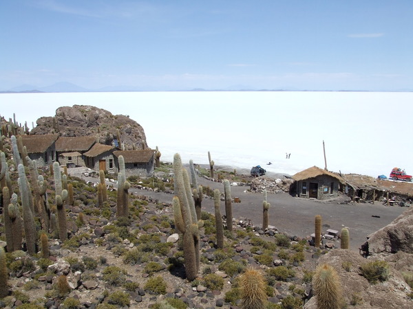 �����-097_02