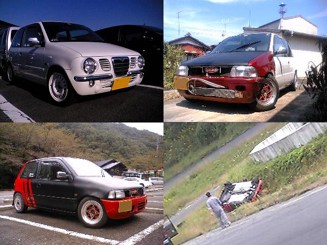 ²¶¤¬¥ª¥¿¥¯¶¦¤Ë¤«¤Ã¤³¤¤¤¤¼Ö-097