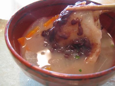 お雑煮-158_03