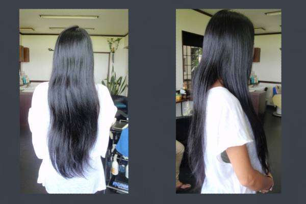 chanchara0995-img600x400-1313854930ryk3dq48259