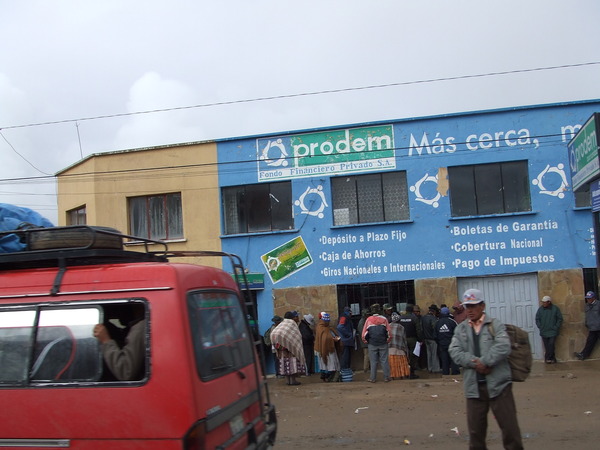 �����-043_03