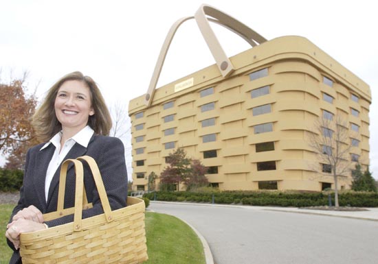 longaberger_zoom