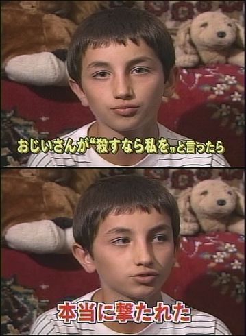 何かこう胸がせつなくなる-008