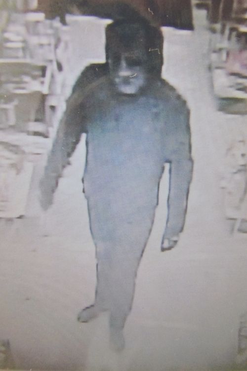 IP130313TAN000036000_2