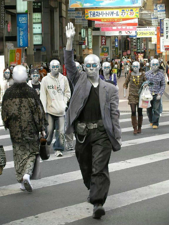 5の画像-371