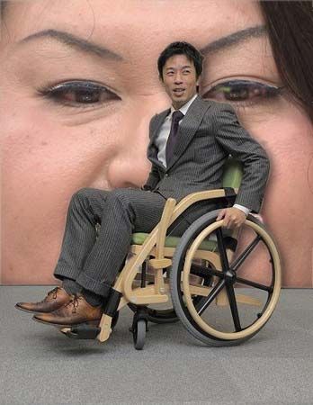 誰かこの画像を面白くしてくれ-016