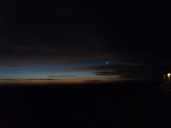 �����-092_02