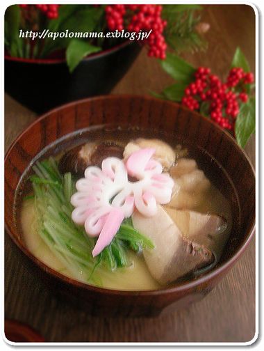 お雑煮-168_06