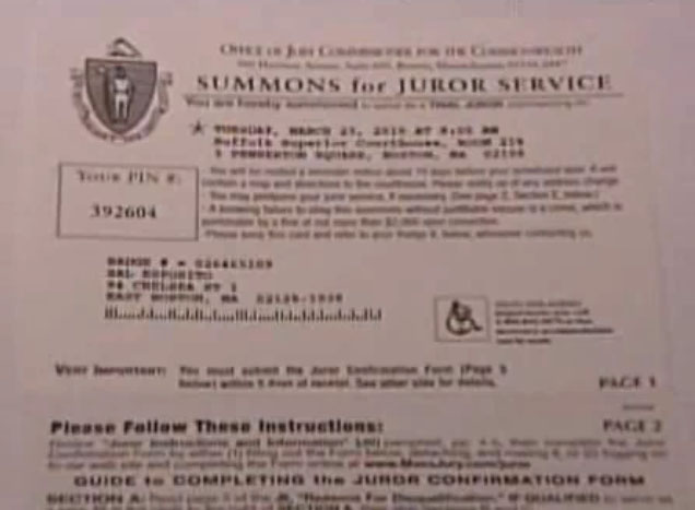 ǭ���濳���Ȥ��ƽ�������-001_2