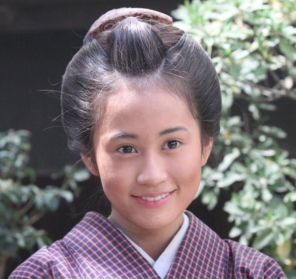 20120105_maedaatsuko_12