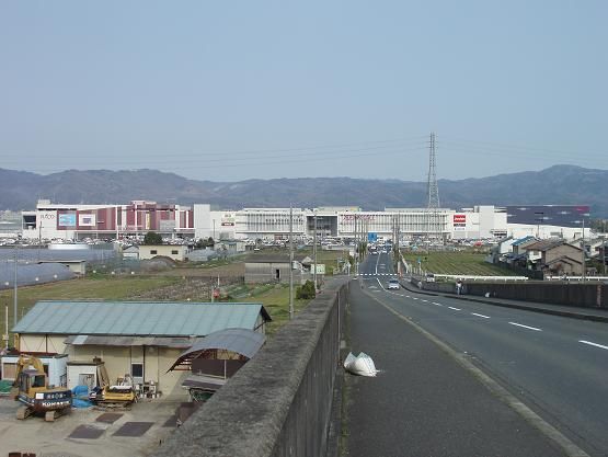 P3221351s